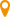 ADDRESS